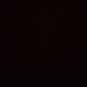 Meet your Posher, Gregory